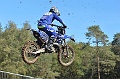 _ROB6861 (Copy)